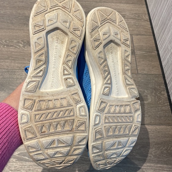 APL TechLoom Wave - Picture 4 of 9